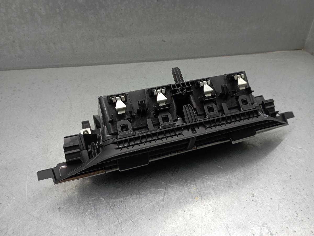 Comportas da chauffage / sofagem PEUGEOT 208 II Imagem-4