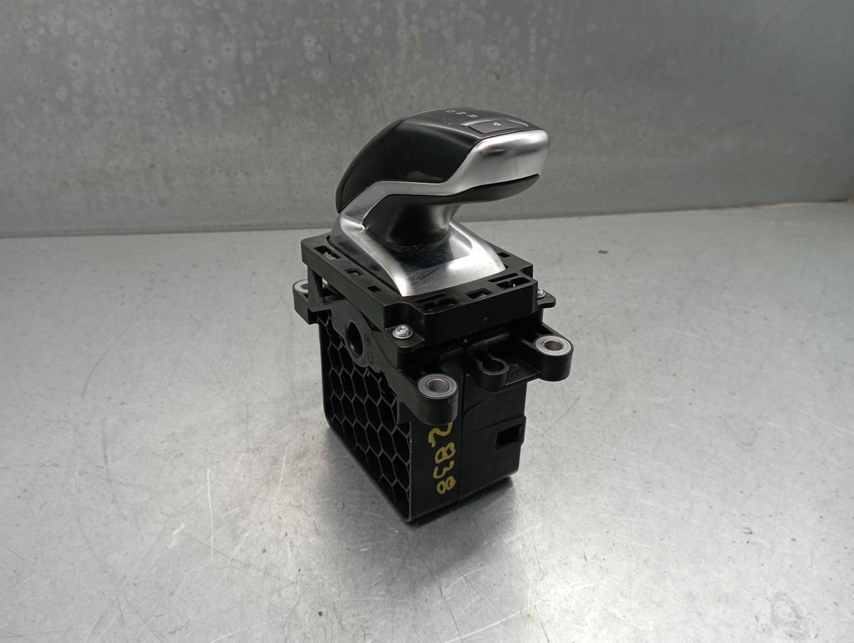 Seletor caixa velocidades PEUGEOT 208 II Imagem-1