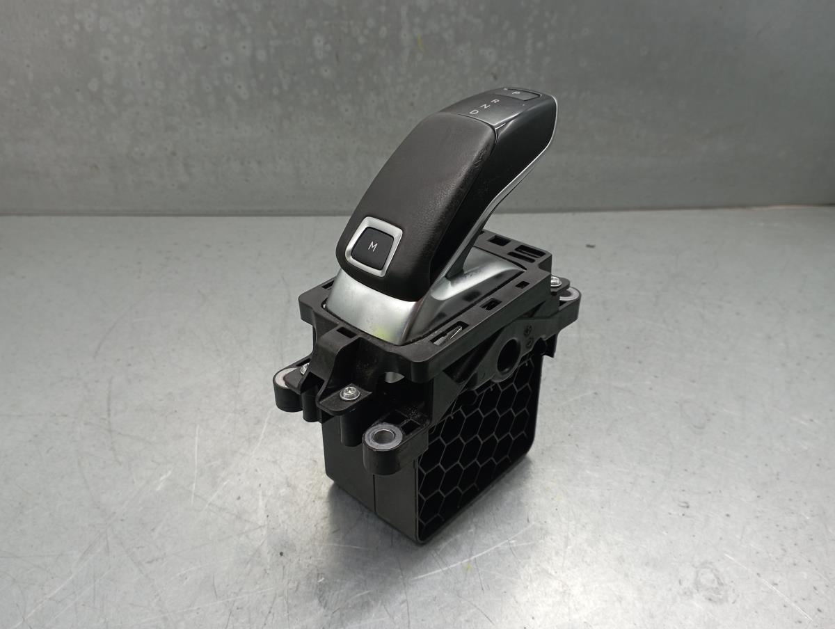 Gear selector PEUGEOT 208 II