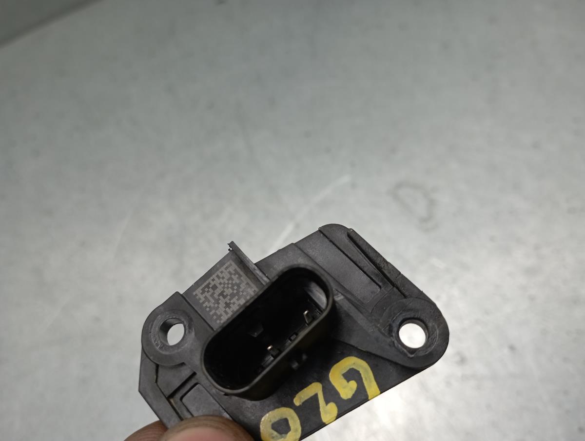 Sensor genérico BMW 3 (G20, G80) Imagem-2