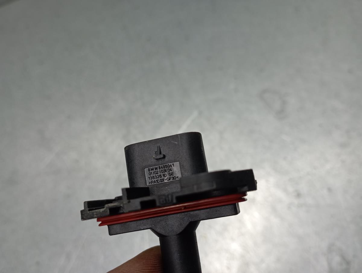 Sensor genérico BMW 3 (G20, G80) Imagem-3