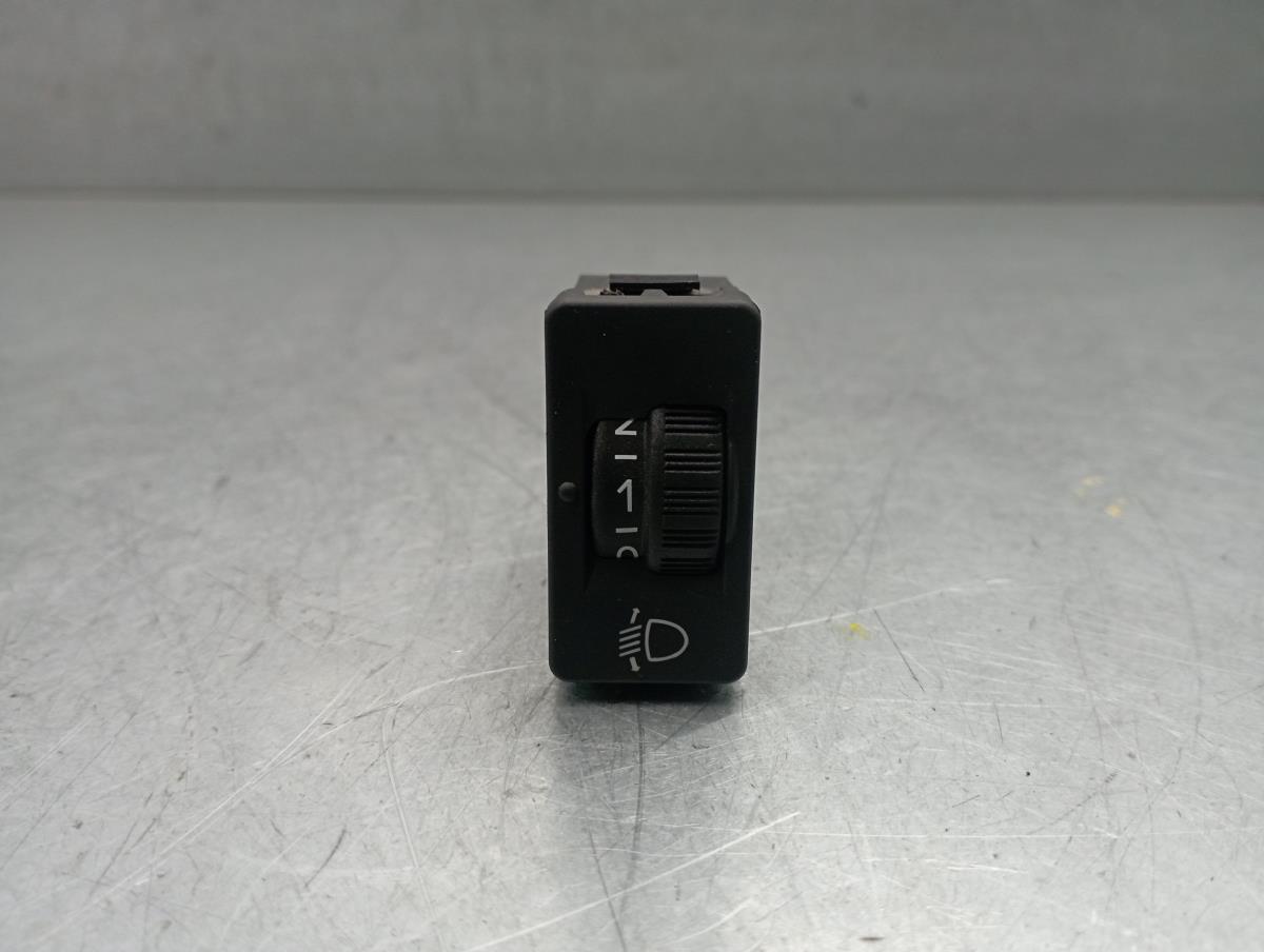 Comando / botão / interruptor multifunções PEUGEOT 2008 I (CU_)