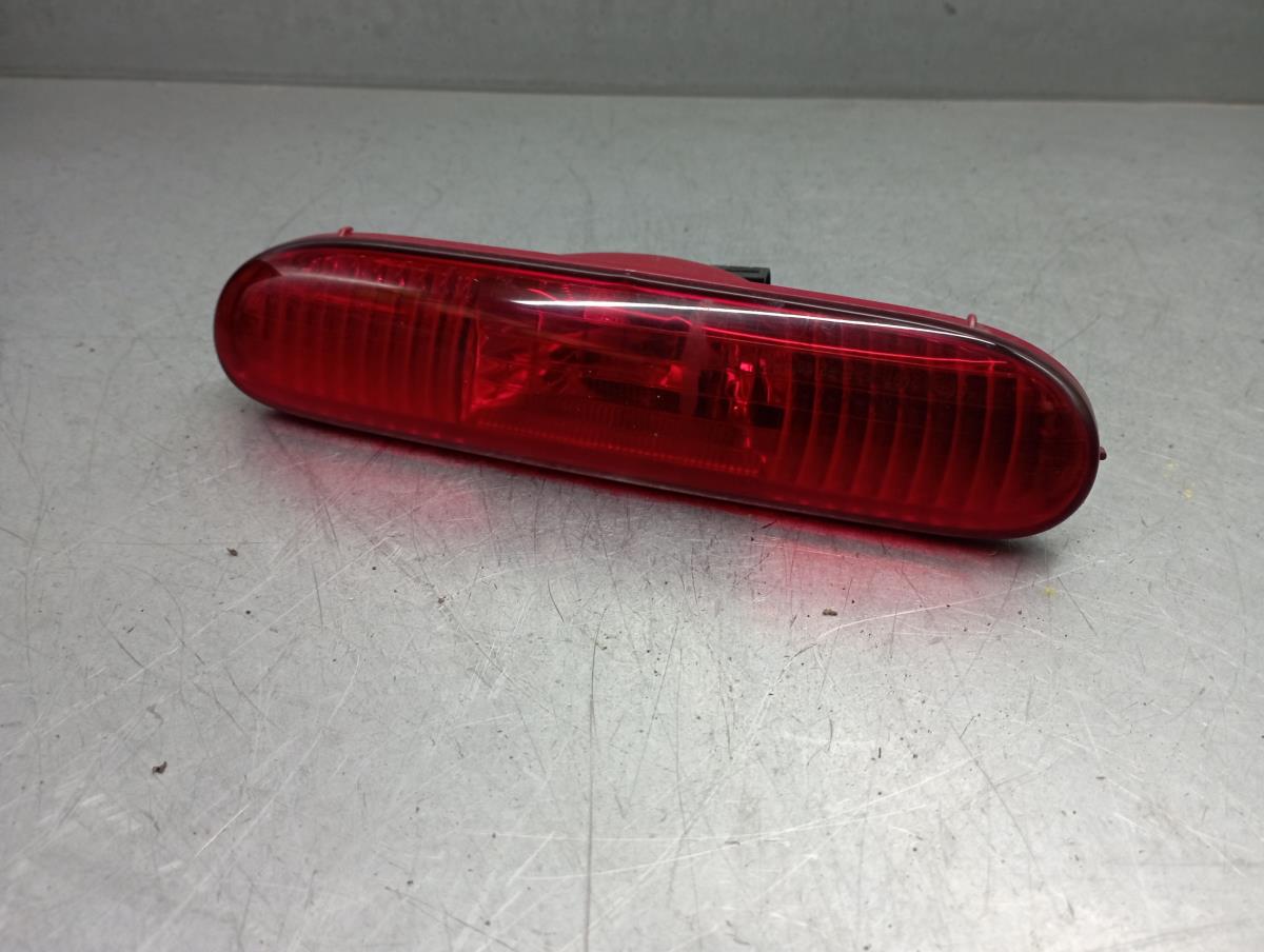 Central fog light MINI Mini (F55) Imagem-1