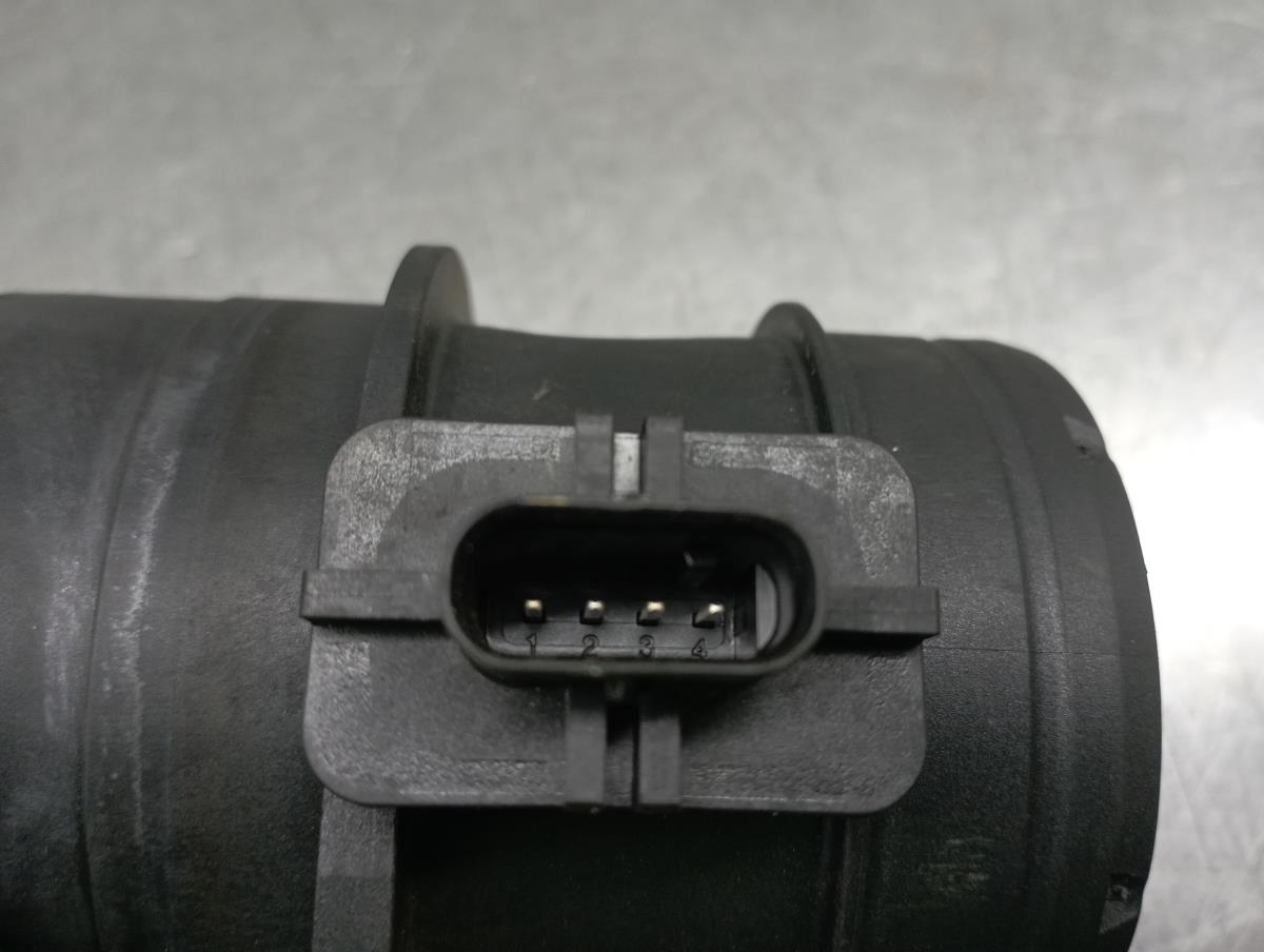 Mass Air Flow Sensor (MAF) SEAT Alhambra (710, 711) Imagem-2