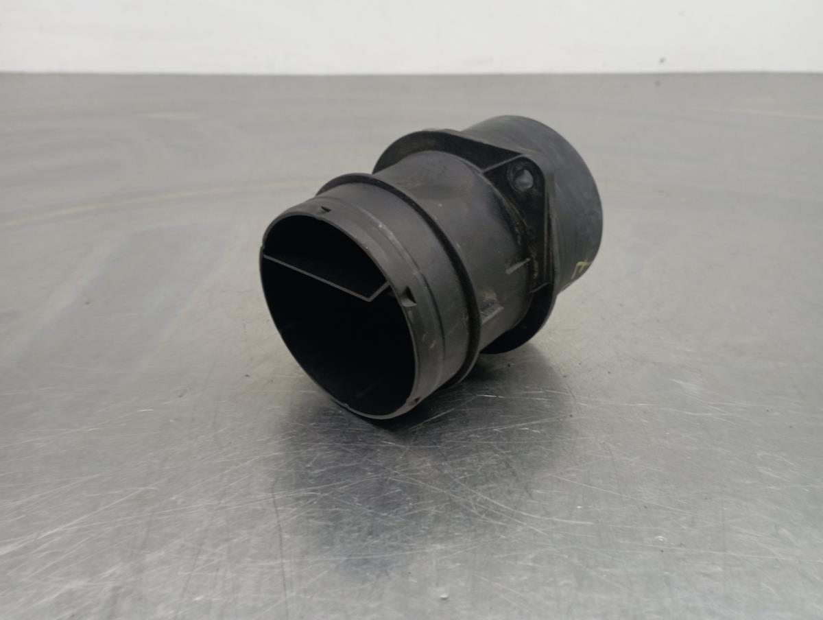 Mass Air Flow Sensor (MAF) SEAT Alhambra (710, 711) Imagem-1