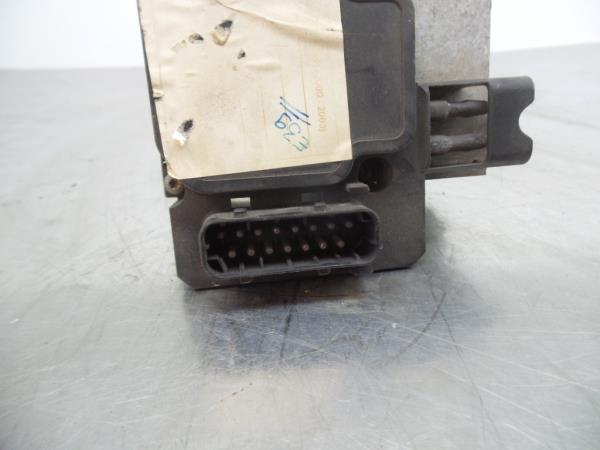 ABS BMW 5 (E39) Imagem-1