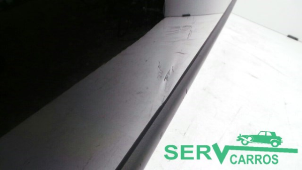 Porte avant Droite SAAB 9-3 Cabrio (YS3F) Imagem-1