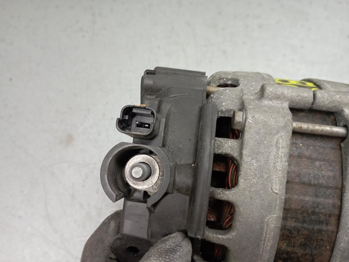Alternador PEUGEOT 208 Imagem-2