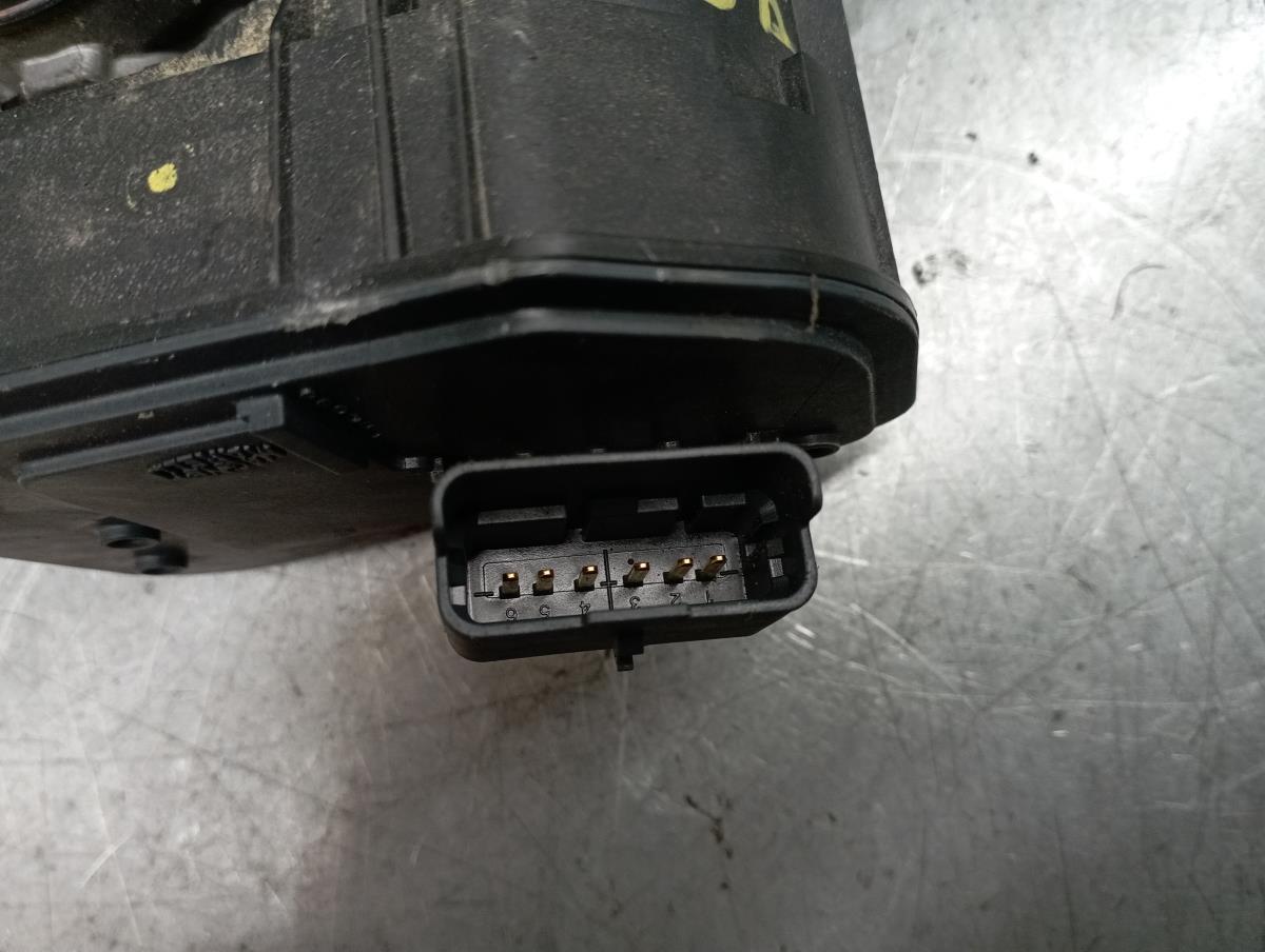 Throttle body PEUGEOT 208 Imagem-2