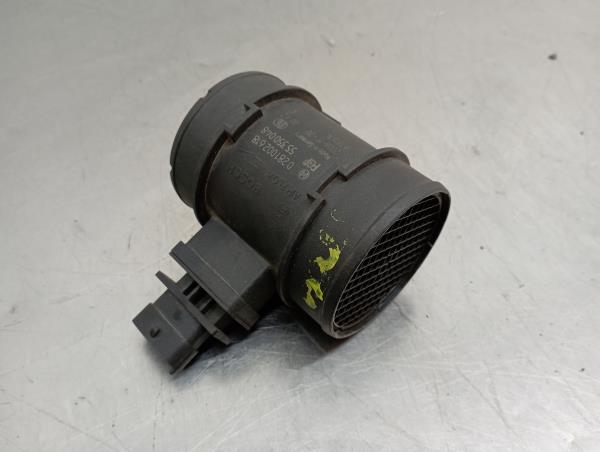 Mass Air Flow Sensor (MAF) OPEL Astra H Hatchback (L48) Imagem-1
