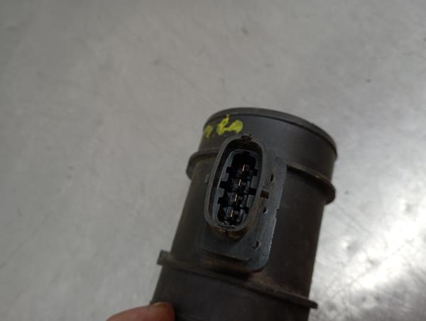 Mass Air Flow Sensor (MAF) OPEL Astra H Hatchback (L48) Imagem-2