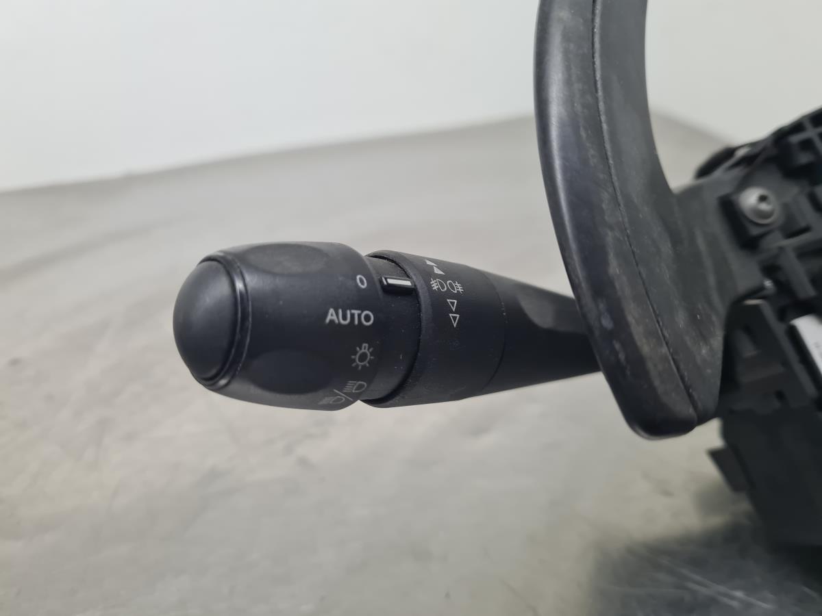 Airbag strap CITROËN C4 Cactus Imagem-6