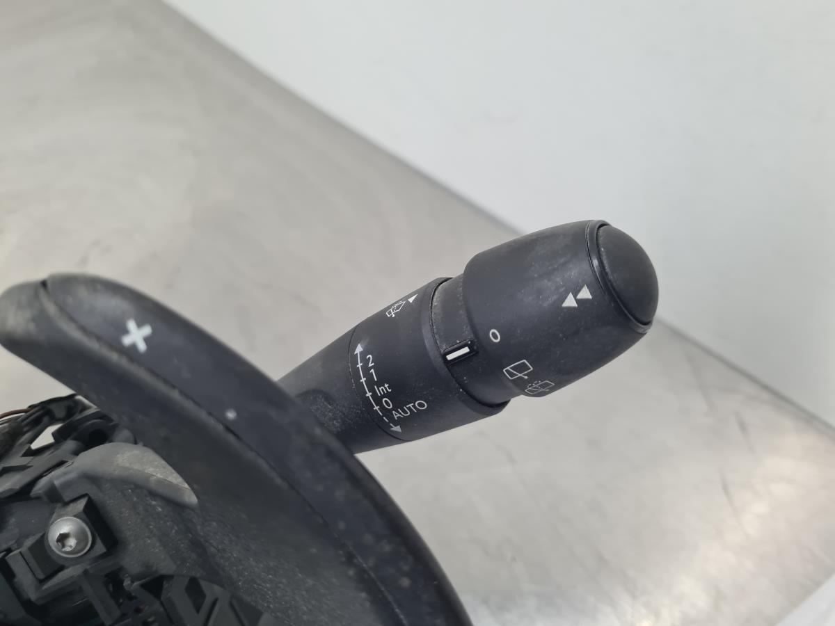 Airbag strap CITROËN C4 Cactus Imagem-5