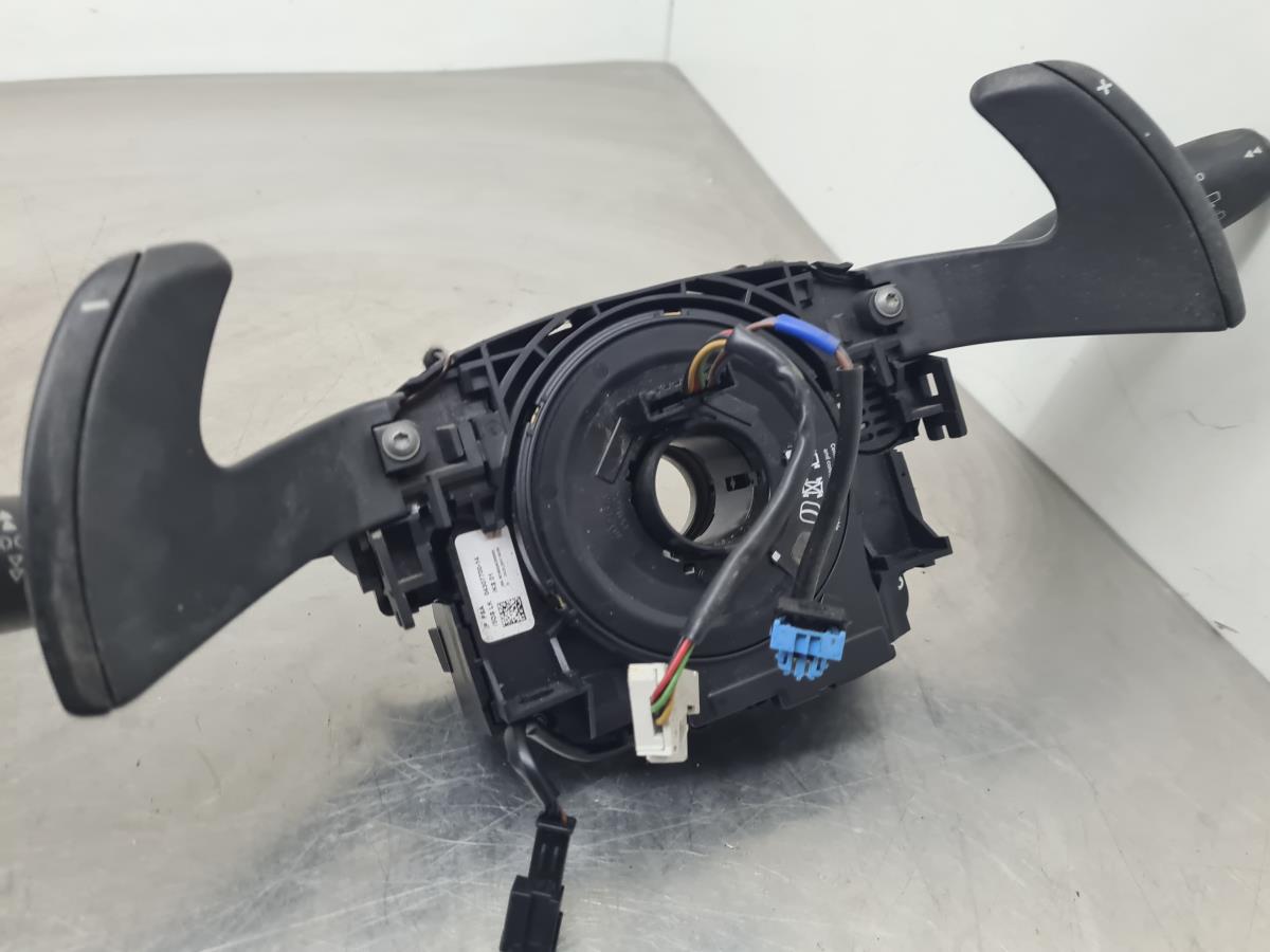 Airbag strap CITROËN C4 Cactus Imagem-7