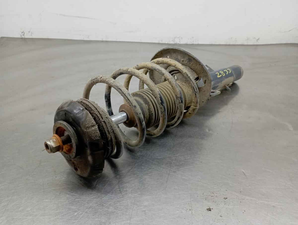 Amortiguador Delantero Derecho PEUGEOT 208