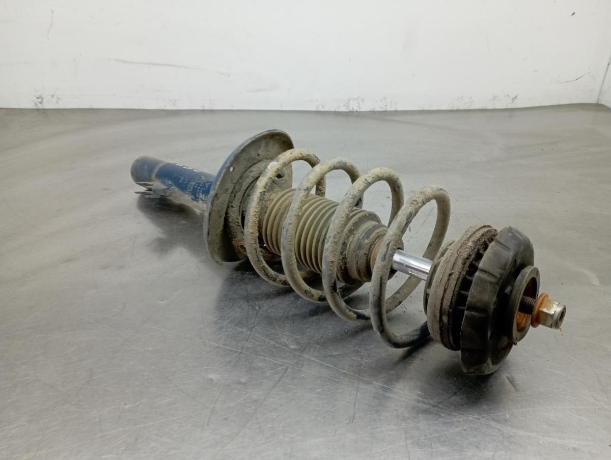 Amortiguador Delantero Derecho PEUGEOT 208 Imagem-1