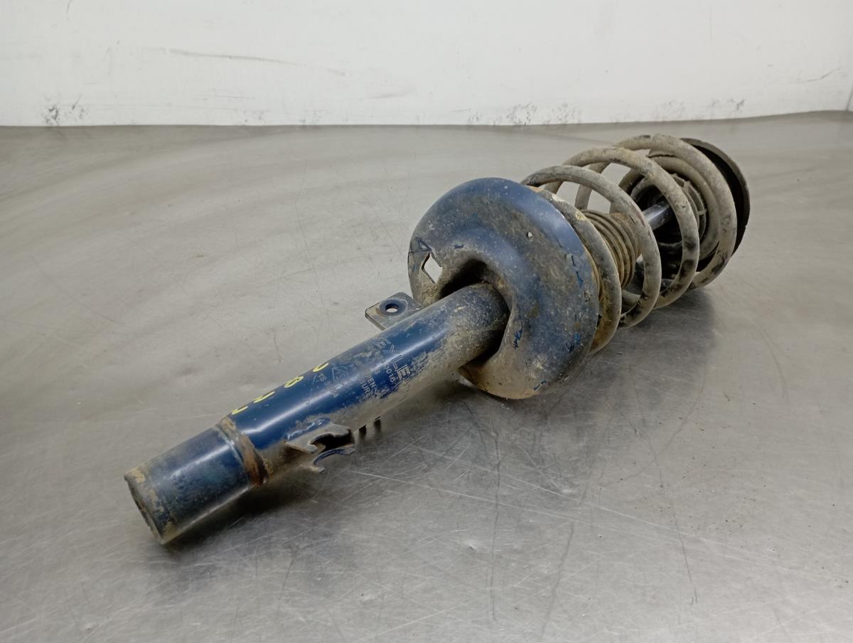 Amortiguador Delantero Derecho PEUGEOT 208 Imagem-2