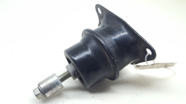 Supporto Motore HONDA Jazz III (GE_, GG_, GP_, ZA_)