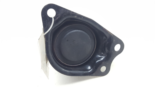 Supporto Motore HONDA Jazz III (GE_, GG_, GP_, ZA_) Imagem-2