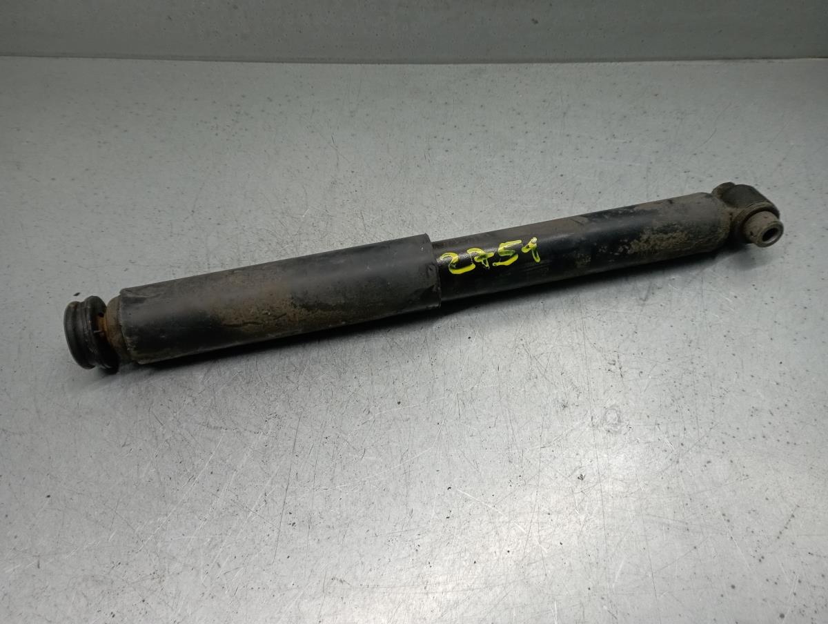 Ammortizzatore Posteriore Destro PEUGEOT 308 SW II