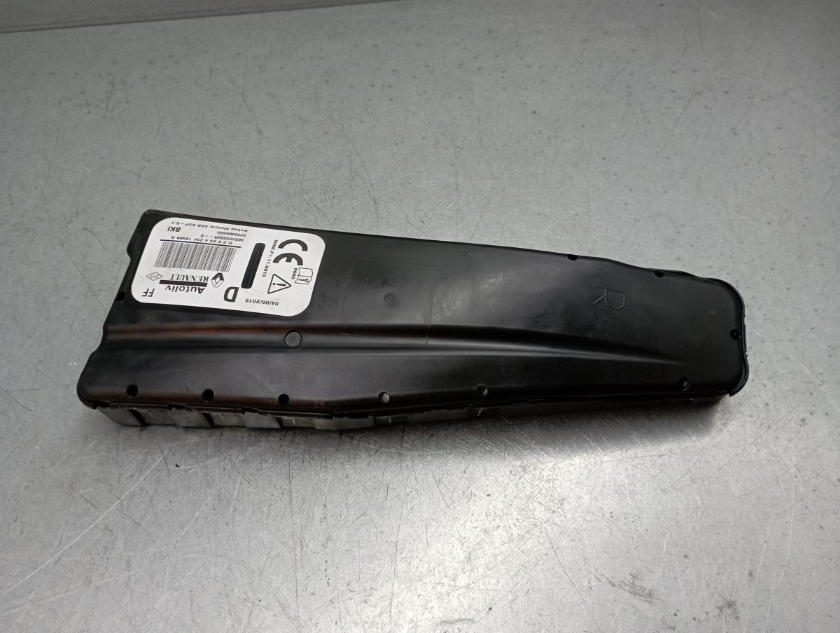 Airbag  Droite RENAULT Captur (J5_)