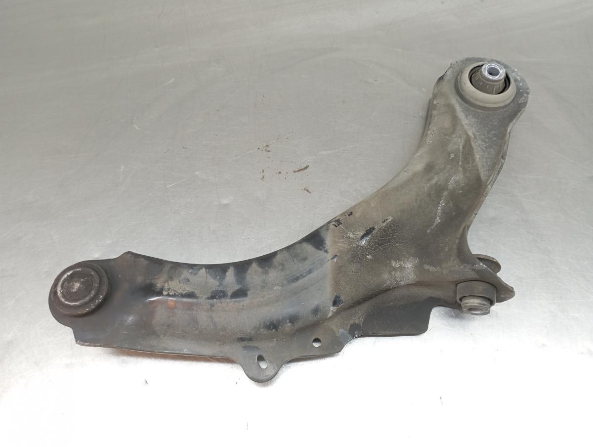 Braço de suspensão frente esquerdo RENAULT Captur (J5_) Imagem-1