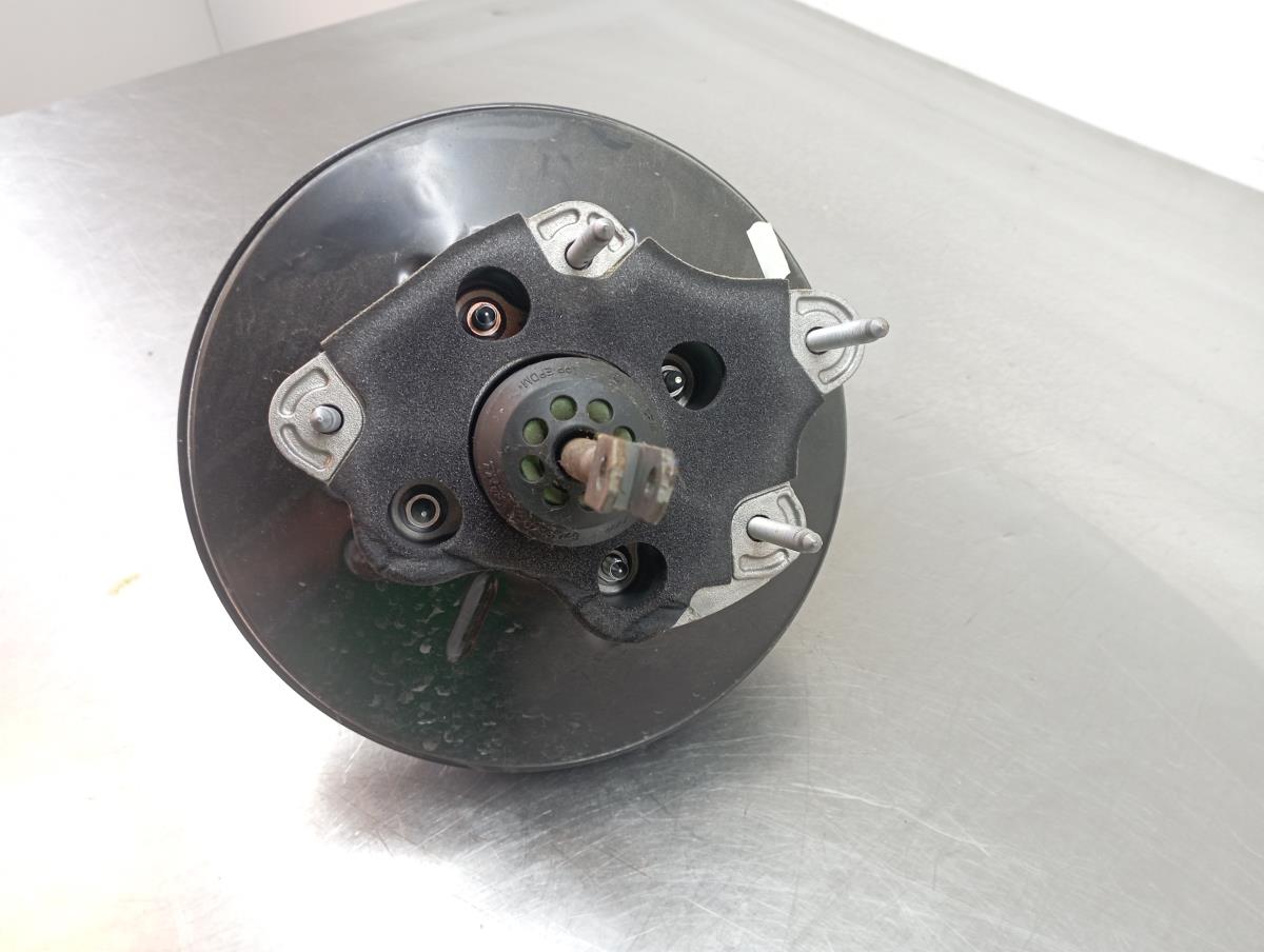 Servofreio RENAULT Captur (J5_) Imagem-1