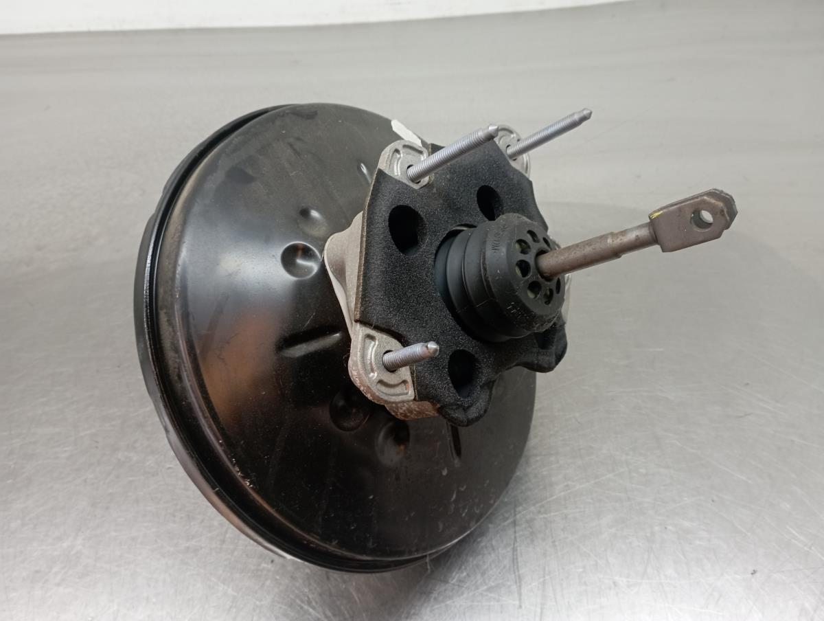 Servofreno RENAULT Captur (J5_)