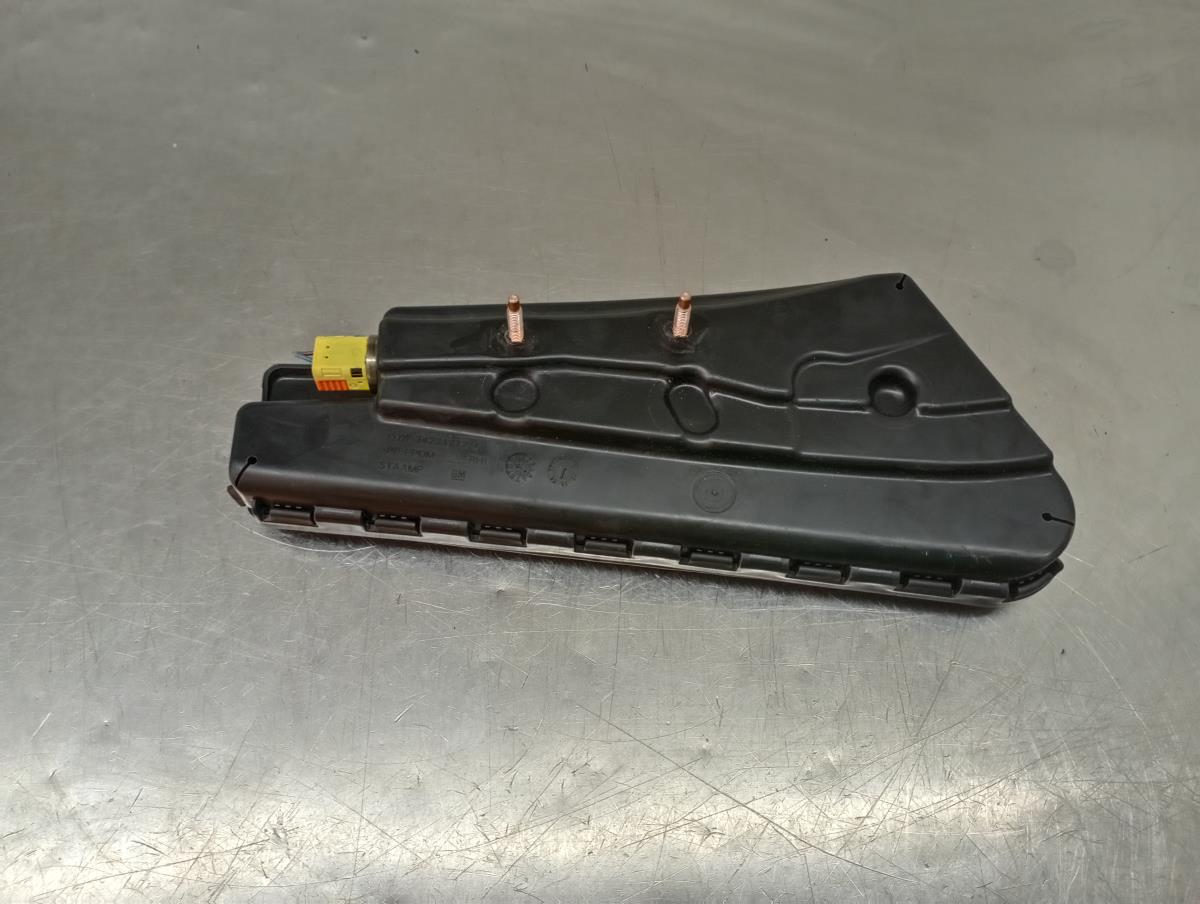 Airbag Derecho OPEL Crossland X (75) Imagem-1