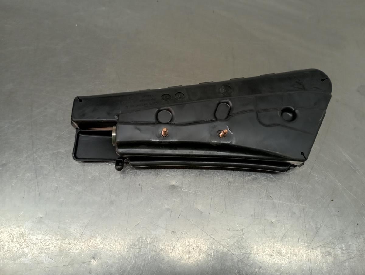 Airbag Izquierdo OPEL Crossland X (75) Imagem-1