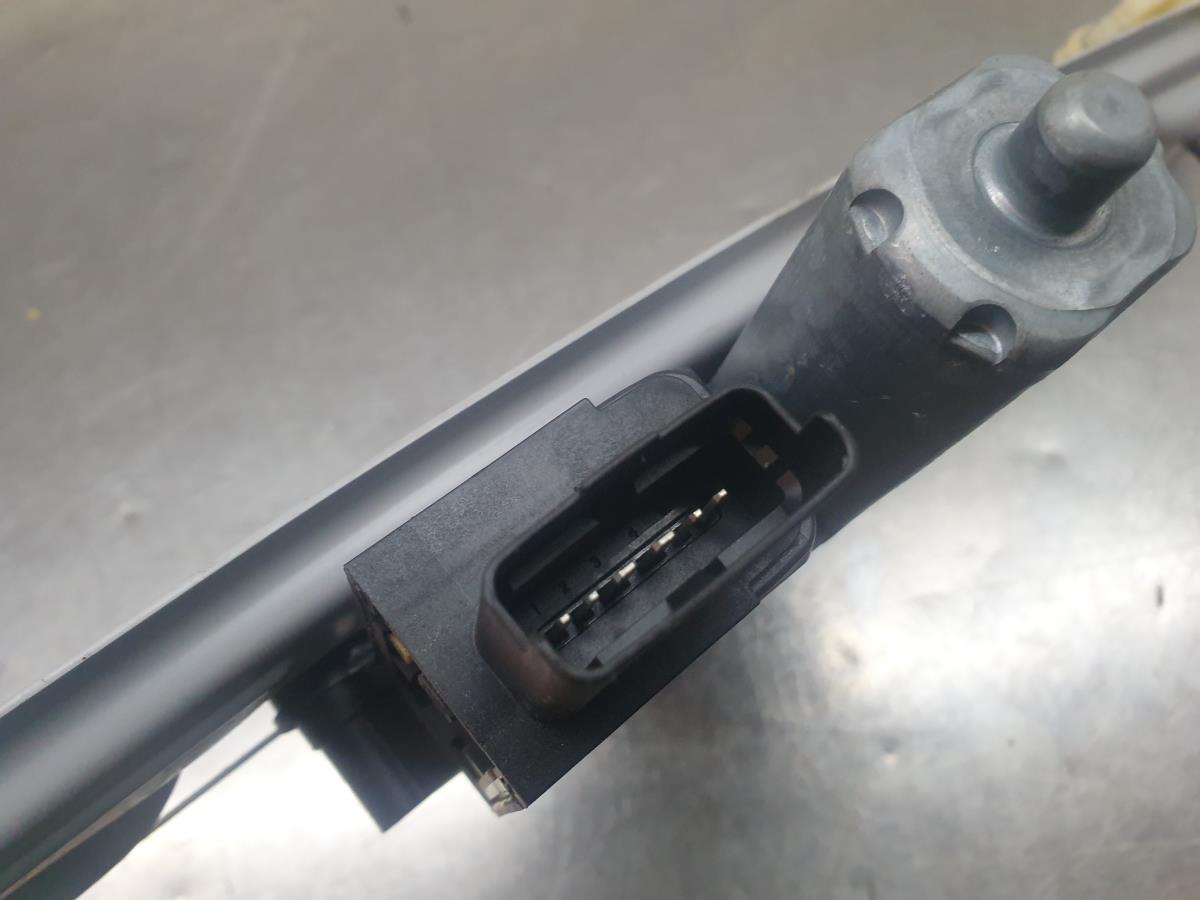 Elevador vidros trás esquerdo OPEL Crossland X (75) Imagem-3