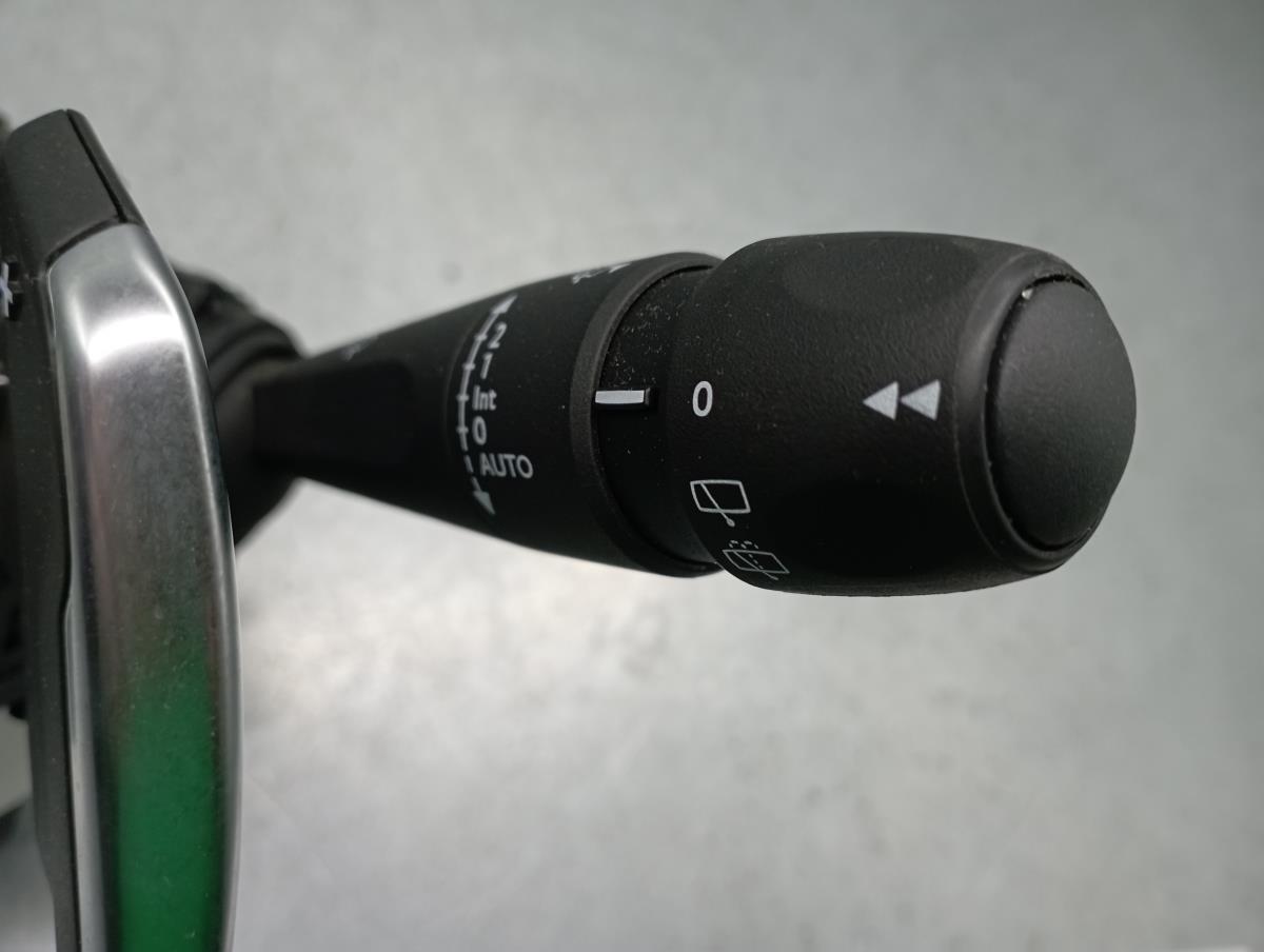 Fita de airbags PEUGEOT 2008 II (U_) Imagem-3