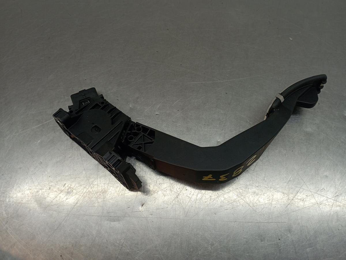 Pedal do acelerador PEUGEOT 2008 II (U_) Imagem-2