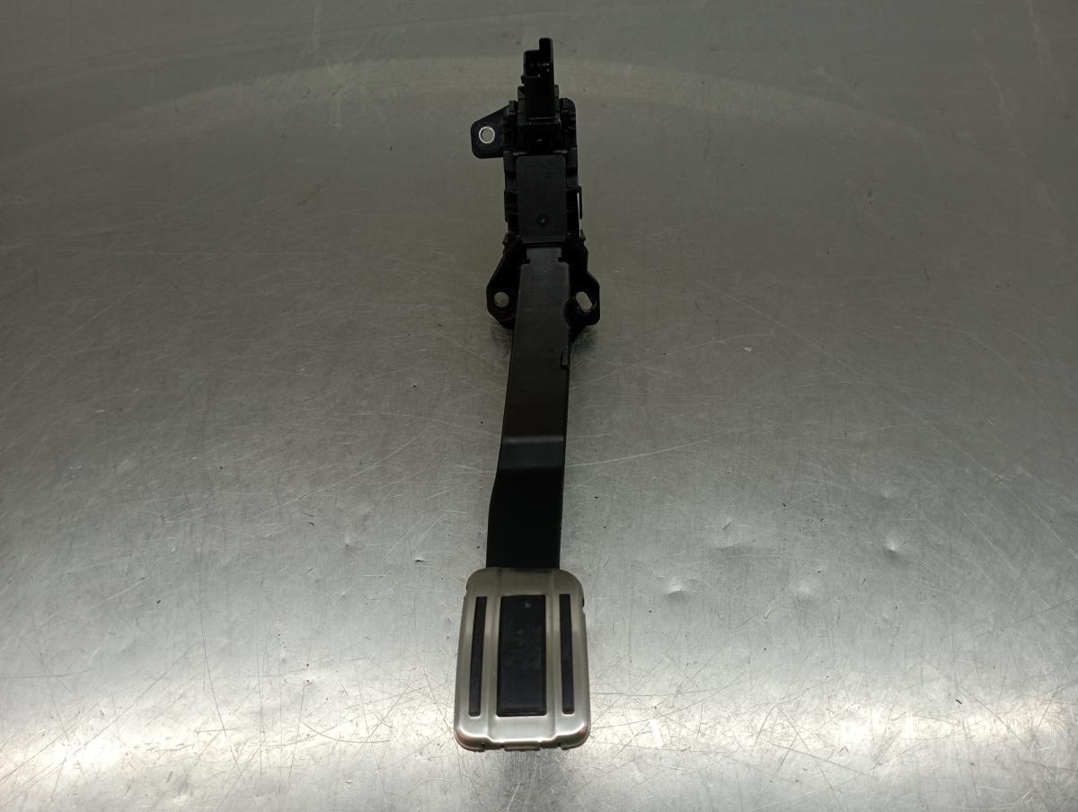 Pedal do acelerador PEUGEOT 2008 II (U_)
