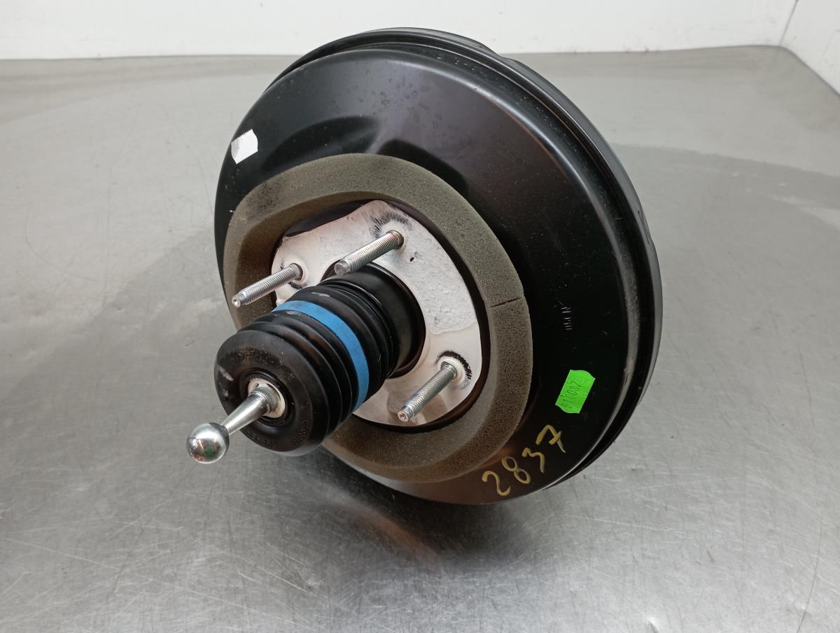 Servofreno PEUGEOT 2008 II (U_)