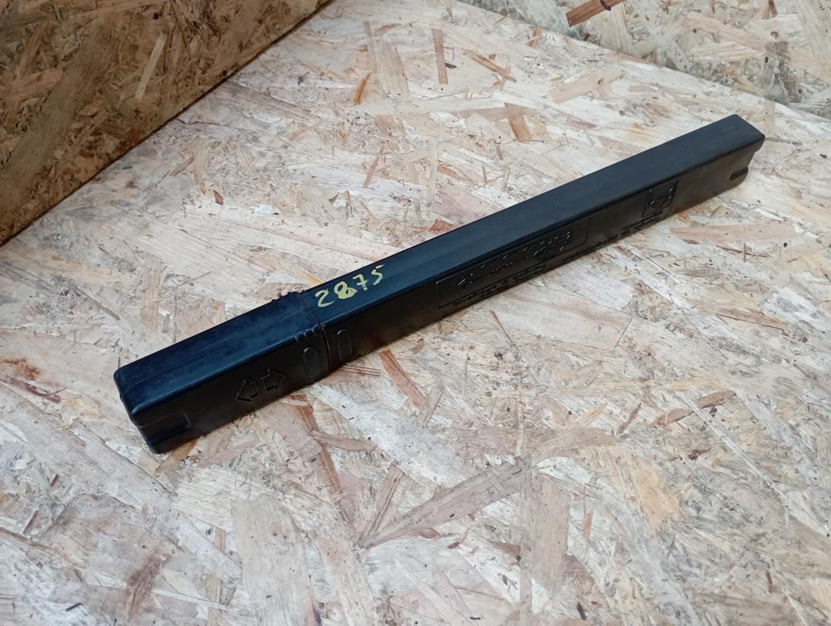 Triangolo di emergenza CITROËN DS3