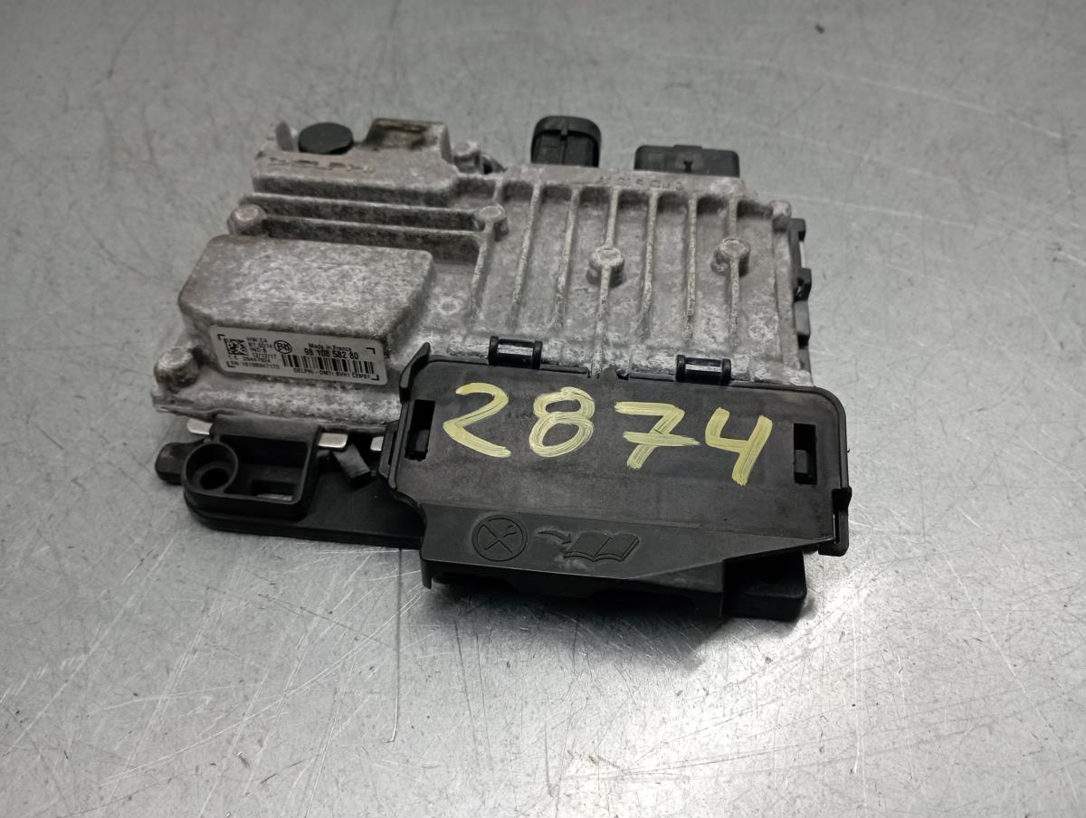 Centralina Start/Stop OPEL Crossland X (75)