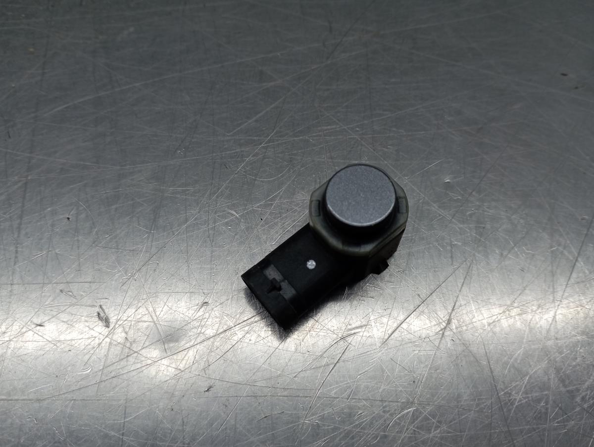 Sensore parcheggio VOLKSWAGEN Beetle (5C1, 5C2)