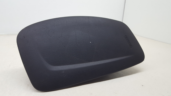 Left Seat Airbag FIAT Grande Punto (199_)