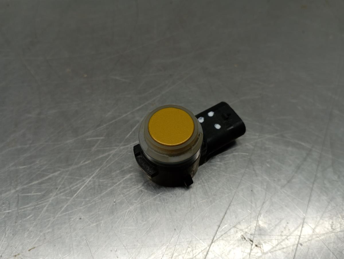 Sensor de estacionamento PEUGEOT 208 II