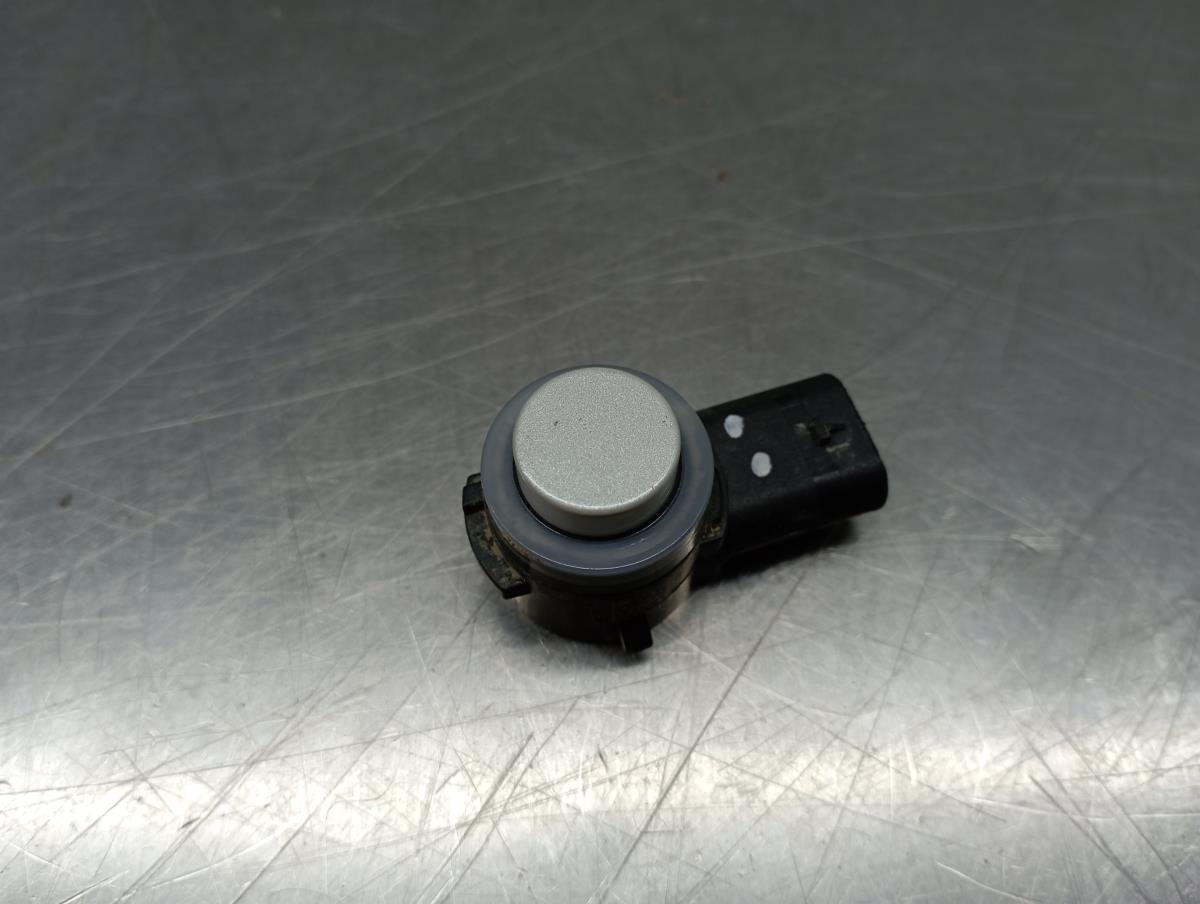 Parking Sensor DS DS7 Crossback (J_)