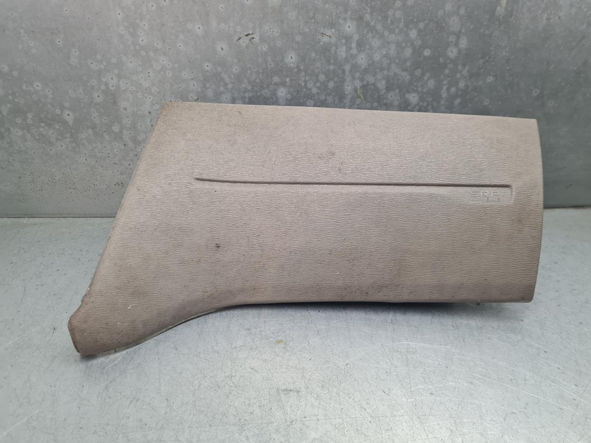 Airbag passageiro DACIA Lodgy (JS_)