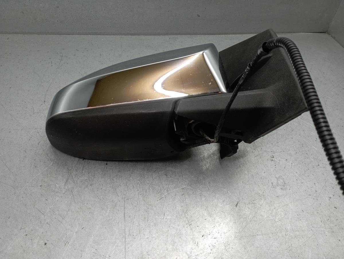 Retrovisore destro PEUGEOT 108 Imagem-2