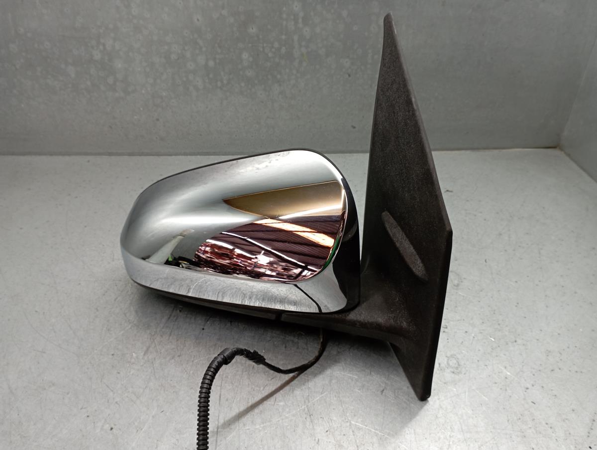 Retrovisore destro PEUGEOT 108 Imagem-1