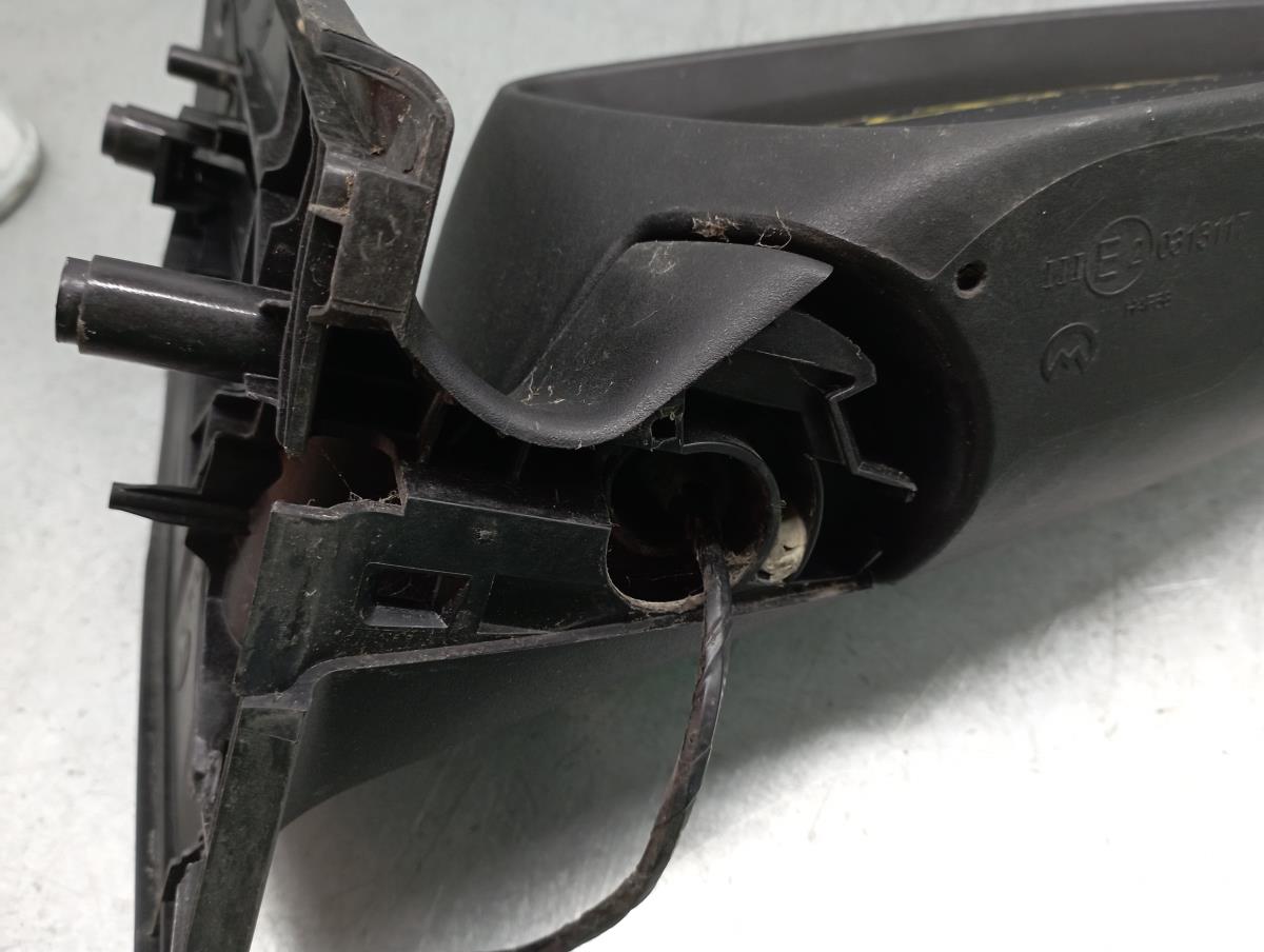 Retrovisore destro PEUGEOT 108 Imagem-3