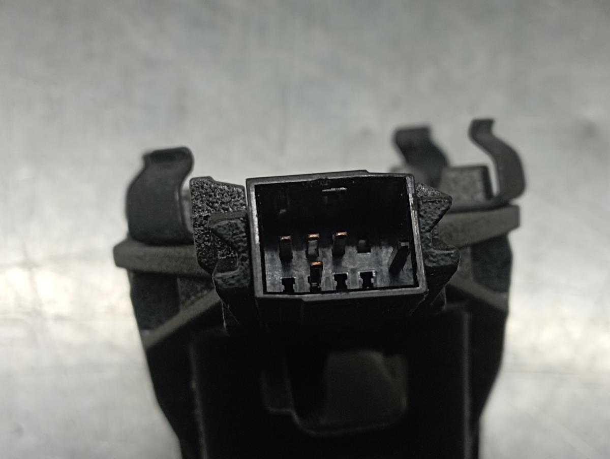 Specchietto retrovisore interno SEAT Leon (KL1) Imagem-3