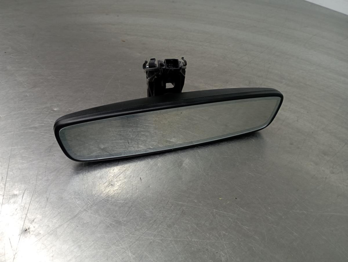 Espelho retrovisor interior SEAT Leon (KL1)