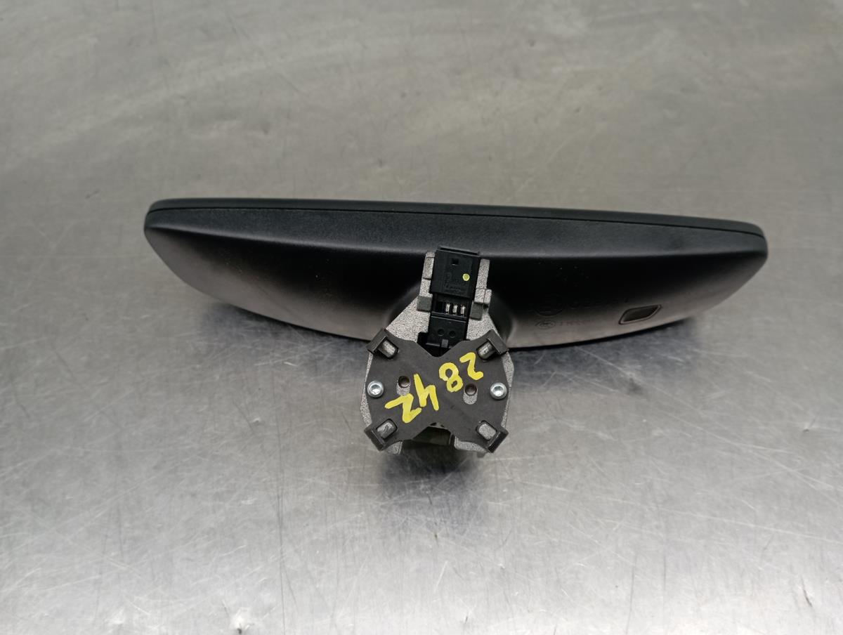 Specchietto retrovisore interno SEAT Leon (KL1) Imagem-1