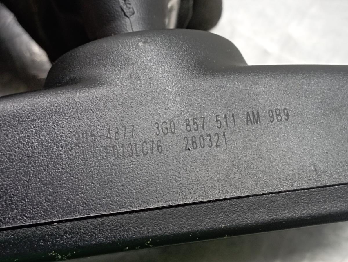 Specchietto retrovisore interno SEAT Leon (KL1) Imagem-4