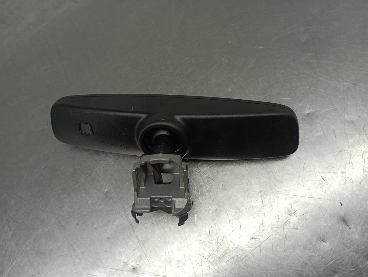 Specchietto retrovisore interno SEAT Leon (KL1) Imagem-2